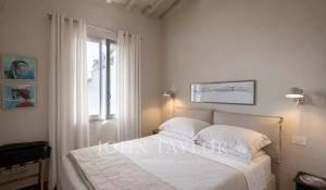 Arrendar Apartamento Firenze