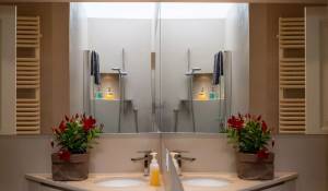 Arrendar Apartamento Firenze