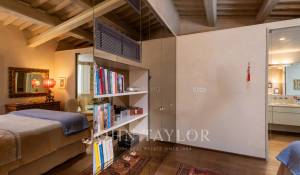 Arrendar Apartamento Firenze