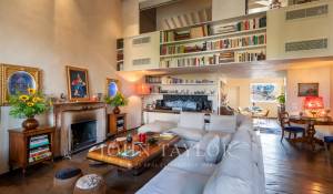 Arrendar Apartamento Firenze