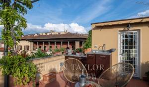 Arrendar Apartamento Firenze