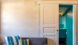 Arrendar Apartamento Firenze