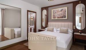 Arrendar Apartamento Firenze