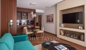 Arrendar Apartamento Firenze