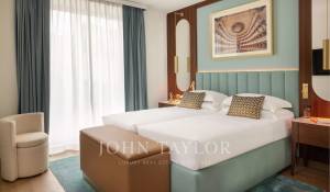 Arrendar Apartamento Firenze