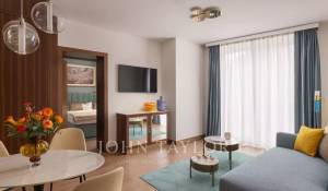 Arrendar Apartamento Firenze