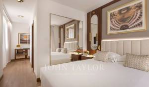 Arrendar Apartamento Firenze