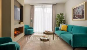 Arrendar Apartamento Firenze