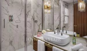 Arrendar Apartamento Firenze