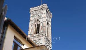 Arrendar Apartamento Firenze