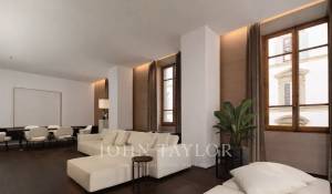 Arrendar Apartamento Firenze