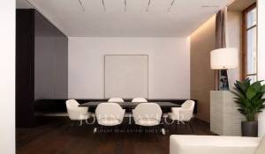 Arrendar Apartamento Firenze