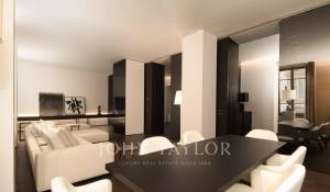 Arrendar Apartamento Firenze