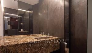 Arrendar Apartamento Firenze