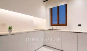 Arrendar Apartamento Firenze