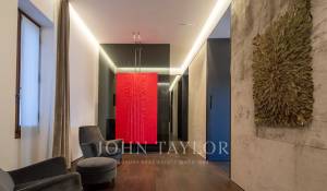 Arrendar Apartamento Firenze