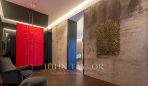 Arrendar Apartamento Firenze