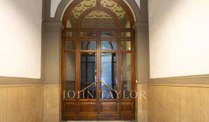 Arrendar Apartamento Firenze