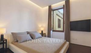 Arrendar Apartamento Firenze