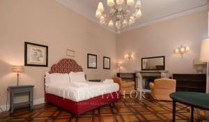 Arrendar Apartamento Firenze