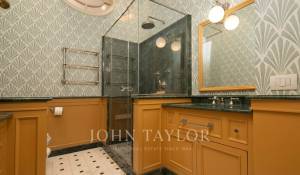 Arrendar Apartamento Firenze