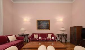 Arrendar Apartamento Firenze