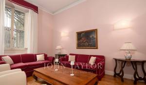 Arrendar Apartamento Firenze