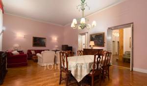 Arrendar Apartamento Firenze