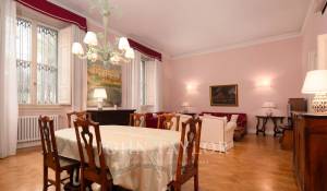 Arrendar Apartamento Firenze