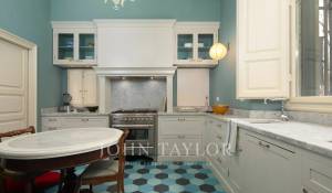Arrendar Apartamento Firenze