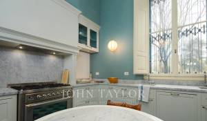 Arrendar Apartamento Firenze