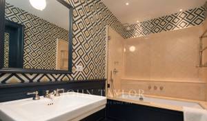 Arrendar Apartamento Firenze