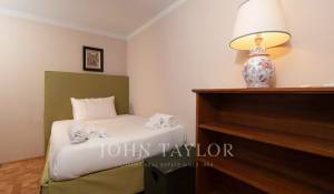 Arrendar Apartamento Firenze