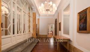 Arrendar Apartamento Firenze