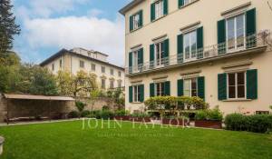Arrendar Apartamento Firenze