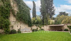 Arrendar Apartamento Firenze