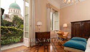Arrendar Apartamento Firenze