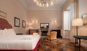 Arrendar Apartamento Firenze