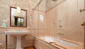Arrendar Apartamento Firenze