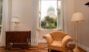 Arrendar Apartamento Firenze