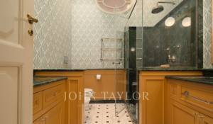 Arrendar Apartamento Firenze