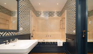Arrendar Apartamento Firenze