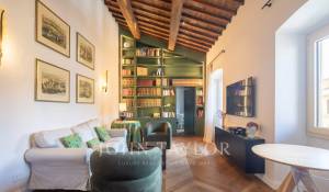 Arrendar Apartamento Firenze