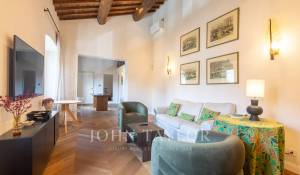 Arrendar Apartamento Firenze
