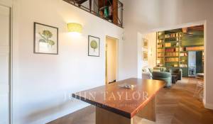 Arrendar Apartamento Firenze
