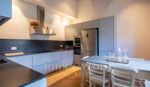 Arrendar Apartamento Firenze