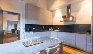 Arrendar Apartamento Firenze