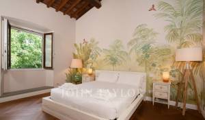Arrendar Apartamento Firenze