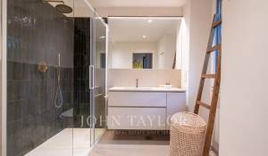 Arrendar Apartamento Firenze