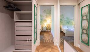 Arrendar Apartamento Firenze